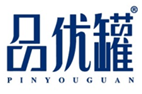  品优罐