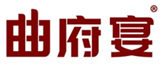  曲府宴