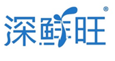  深鲜旺