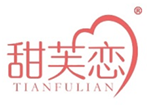  甜芙恋
