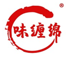  味缠绵