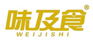  味及食