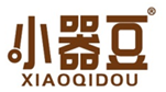 小器豆
