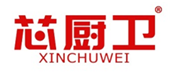  芯厨卫