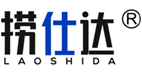  捞仕达