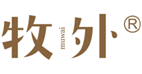  牧外