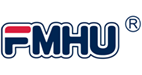  FMHU