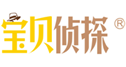 宝贝侦探