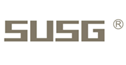  SUSG