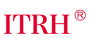  ITRH