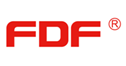  FDF