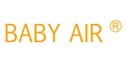  BABYAIR