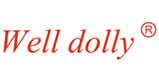  WELLDOLLY