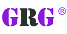  GRG