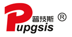  普技斯