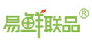  易鲜联品
