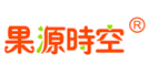  果源时空