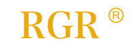  RGR