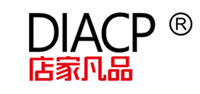  店家凡品DIACP