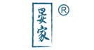 晏家