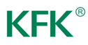  KFK