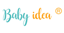  BABYIDEA