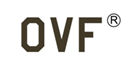  OVF