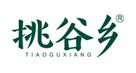  挑谷乡