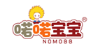  喏喏宝宝NOMOBB