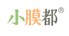  小膜都