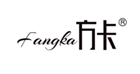  方卡