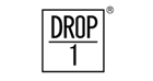  DROP1