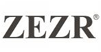  ZEZR