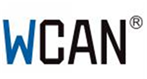  WCAN