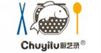  厨艺录