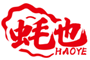 蚝也
