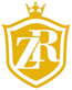  ZR