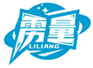  雳量