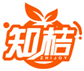  知桔