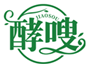  酵嗖