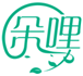  朵哩
