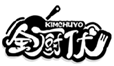  金厨优