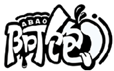  阿饱