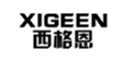  西格恩