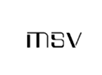  MSV