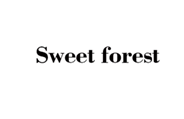  SWEETFOREST