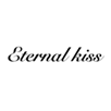  ETERNALKISS