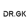  DRGK