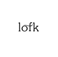  LOFK