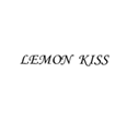  LEMONKISS